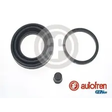 AUTOFREN SEINSA javítókészlet, féknyereg D41342 autóalkatrész