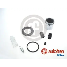 AUTOFREN SEINSA javítókészlet, féknyereg D41371C autóalkatrész