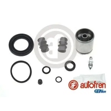 AUTOFREN SEINSA javítókészlet, féknyereg D41382K autóalkatrész