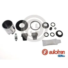 AUTOFREN SEINSA javítókészlet, féknyereg D41574C autóalkatrész