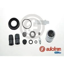 AUTOFREN SEINSA javítókészlet, féknyereg D41614C autóalkatrész