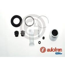 AUTOFREN SEINSA javítókészlet, féknyereg D41618C autóalkatrész