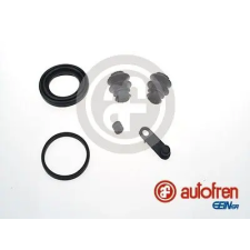 AUTOFREN SEINSA javítókészlet, féknyereg D41627 autóalkatrész
