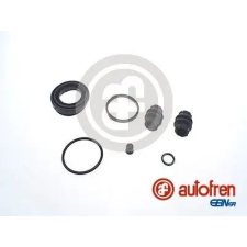 AUTOFREN SEINSA javítókészlet, féknyereg D41630 autóalkatrész