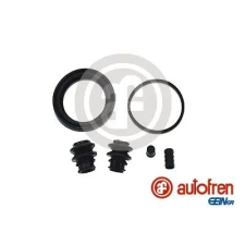 AUTOFREN SEINSA javítókészlet, féknyereg D41658 autóalkatrész
