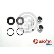 AUTOFREN SEINSA javítókészlet, féknyereg D41668C autóalkatrész