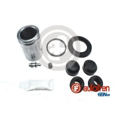 AUTOFREN SEINSA javítókészlet, féknyereg D41679C autóalkatrész