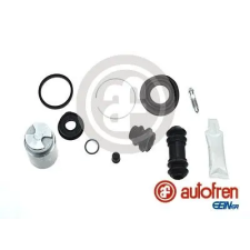 AUTOFREN SEINSA javítókészlet, féknyereg D41681C autóalkatrész