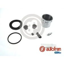 AUTOFREN SEINSA javítókészlet, féknyereg D41750C autóalkatrész
