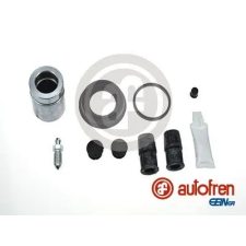 AUTOFREN SEINSA javítókészlet, féknyereg D41756C autóalkatrész
