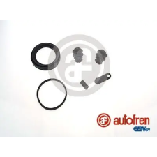 AUTOFREN SEINSA javítókészlet, féknyereg D41768 autóalkatrész