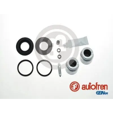 AUTOFREN SEINSA javítókészlet, féknyereg D41782C autóalkatrész