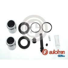AUTOFREN SEINSA javítókészlet, féknyereg D41798C autóalkatrész