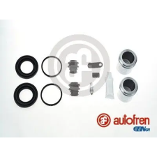 AUTOFREN SEINSA javítókészlet, féknyereg D41869C autóalkatrész