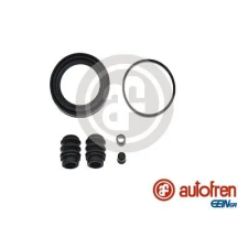 AUTOFREN SEINSA javítókészlet, féknyereg D4189 autóalkatrész