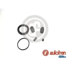 AUTOFREN SEINSA javítókészlet, féknyereg D42012 autóalkatrész