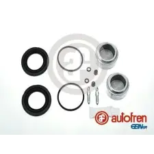 AUTOFREN SEINSA javítókészlet, féknyereg D42082C autóalkatrész
