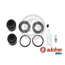 AUTOFREN SEINSA javítókészlet, féknyereg D42146C autóalkatrész