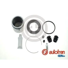 AUTOFREN SEINSA javítókészlet, féknyereg D42153C autóalkatrész