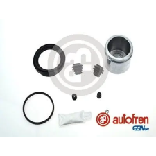 AUTOFREN SEINSA javítókészlet, féknyereg D42178C autóalkatrész