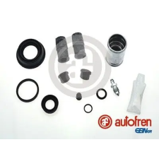 AUTOFREN SEINSA javítókészlet, féknyereg D42203C autóalkatrész