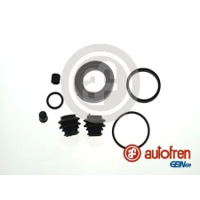 AUTOFREN SEINSA javítókészlet, féknyereg D42224 autóalkatrész