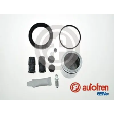 AUTOFREN SEINSA javítókészlet, féknyereg D42273C autóalkatrész
