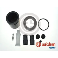 AUTOFREN SEINSA javítókészlet, féknyereg D42364C autóalkatrész