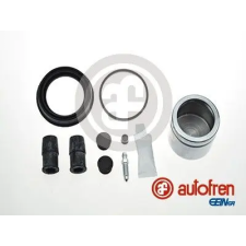 AUTOFREN SEINSA javítókészlet, féknyereg D42414C autóalkatrész