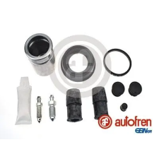 AUTOFREN SEINSA javítókészlet, féknyereg D42417C autóalkatrész