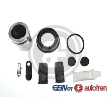 AUTOFREN SEINSA javítókészlet, féknyereg D42441C autóalkatrész