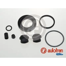 AUTOFREN SEINSA javítókészlet, féknyereg D42557 autóalkatrész