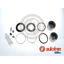 AUTOFREN SEINSA javítókészlet, féknyereg D42561C autóalkatrész