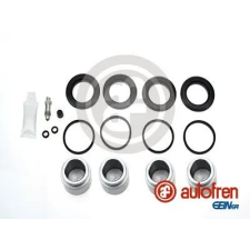 AUTOFREN SEINSA javítókészlet, féknyereg D42622C autóalkatrész