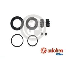 AUTOFREN SEINSA javítókészlet, féknyereg D4265 autóalkatrész