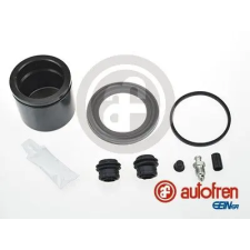 AUTOFREN SEINSA javítókészlet, féknyereg D42723C autóalkatrész