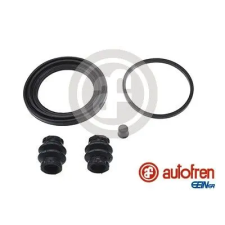 AUTOFREN SEINSA javítókészlet, féknyereg D42725 autóalkatrész