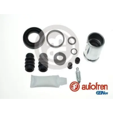 AUTOFREN SEINSA javítókészlet, féknyereg D42748C autóalkatrész