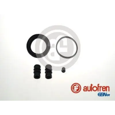 AUTOFREN SEINSA javítókészlet, féknyereg D42937 autóalkatrész