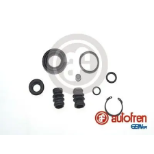 AUTOFREN SEINSA javítókészlet, féknyereg D4305 autóalkatrész