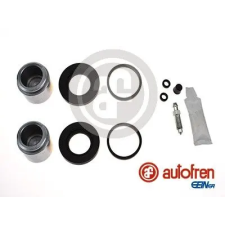 AUTOFREN SEINSA javítókészlet, féknyereg D43096C autóalkatrész