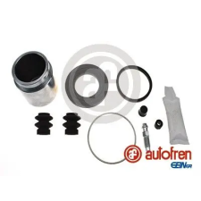 AUTOFREN SEINSA javítókészlet, féknyereg D43097C autóalkatrész