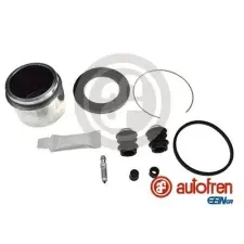 AUTOFREN SEINSA javítókészlet, féknyereg D43175C autóalkatrész