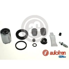 AUTOFREN SEINSA javítókészlet, féknyereg D43177K autóalkatrész