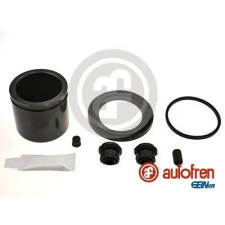 AUTOFREN SEINSA javítókészlet, féknyereg D43189C autóalkatrész