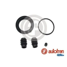 AUTOFREN SEINSA javítókészlet, féknyereg D4402 autóalkatrész