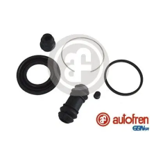 AUTOFREN SEINSA javítókészlet, féknyereg D4523 autóalkatrész