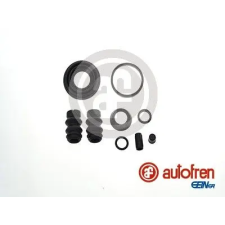 AUTOFREN SEINSA javítókészlet, féknyereg D4564 autóalkatrész