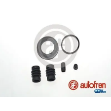 AUTOFREN SEINSA javítókészlet, féknyereg D4726 autóalkatrész