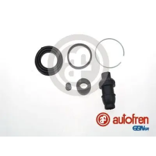 AUTOFREN SEINSA javítókészlet, féknyereg D4732 autóalkatrész